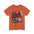 Stranger Things Hawkins Arcade Retro T-Shirt