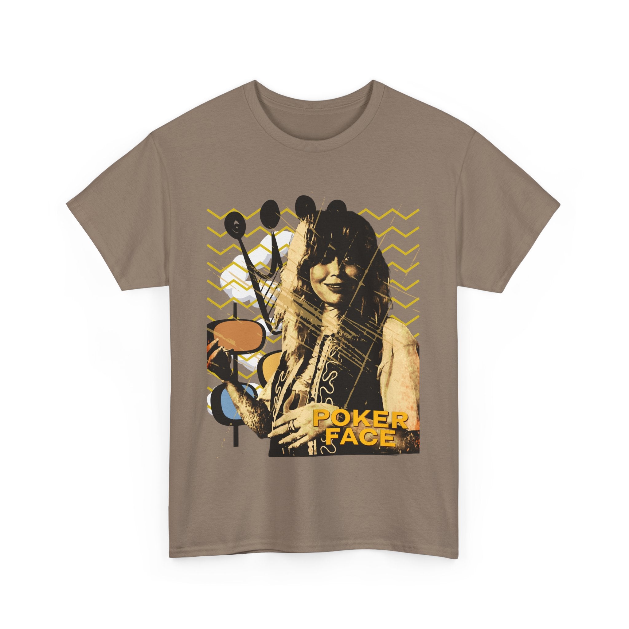 Old Soul Apparel and Home