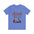 Deborah Vance Avorah Nation Unisex Tee, Hacks TV Show, Comedy Shirt, Short