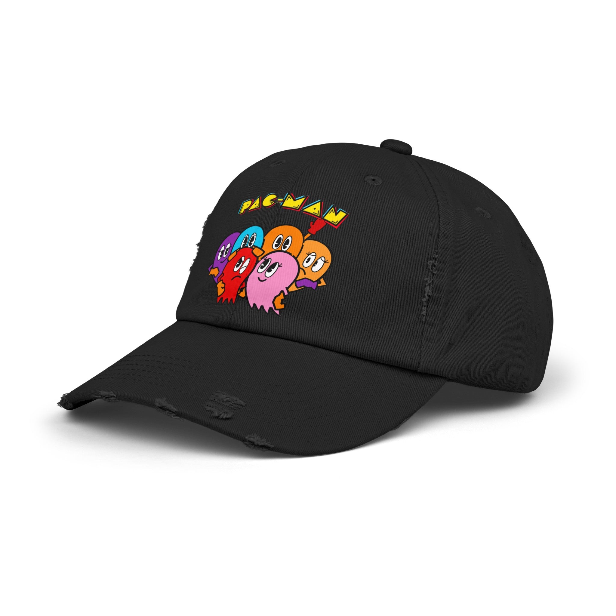 Old Soul Apparel and Home