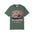 Biff's Automotive Detailing T-Shirt — Back to the Future DeLorean Graphic - Creations by Chris and Carlos
