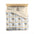 Modelo- Spun Microfiber Duvet Cover