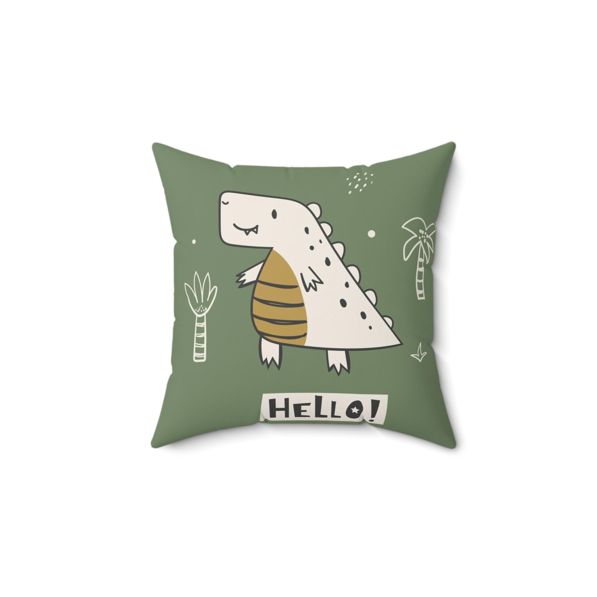 Old Soul Apparel and Home