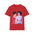 Will and Grace Karen Quotes- Unisex Softstyle T-Shirt - Creations by Chris and Carlos