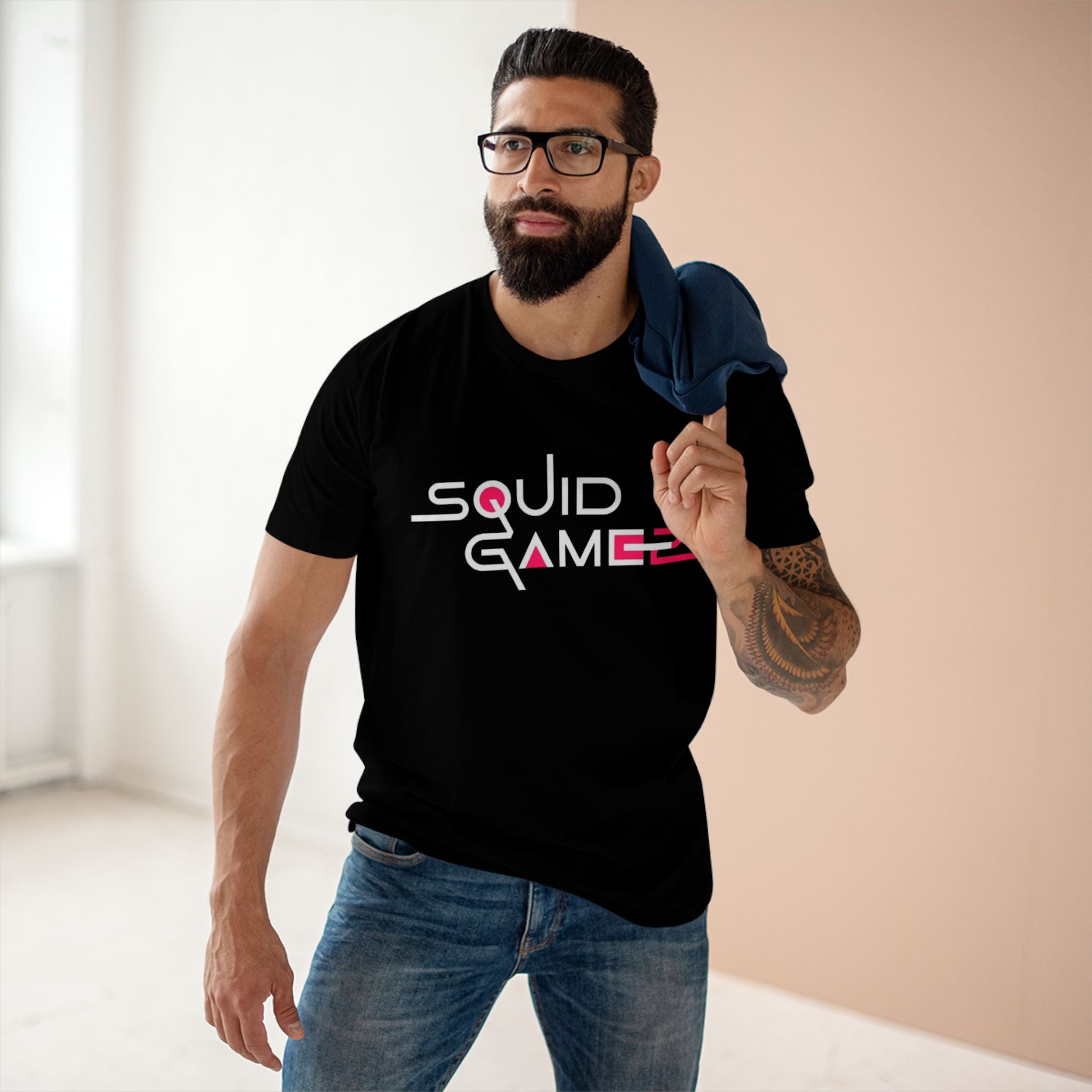 Old Soul Apparel and Home