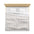 Old Soul Harvest™ Harvest Stripe Duvet Cover - Duvet Cover from Old Soul Harvest Bedding