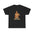 Vintage El Chavo Unisex T-Shirt Fun Graphic Shirt