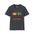 Stay Gold Old Soul T-Shirt - Vintage Sunglasses Sunset Graphic - Creations by Chris and Carlos
