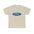 Ford- Camiseta unisex de algodón pesado