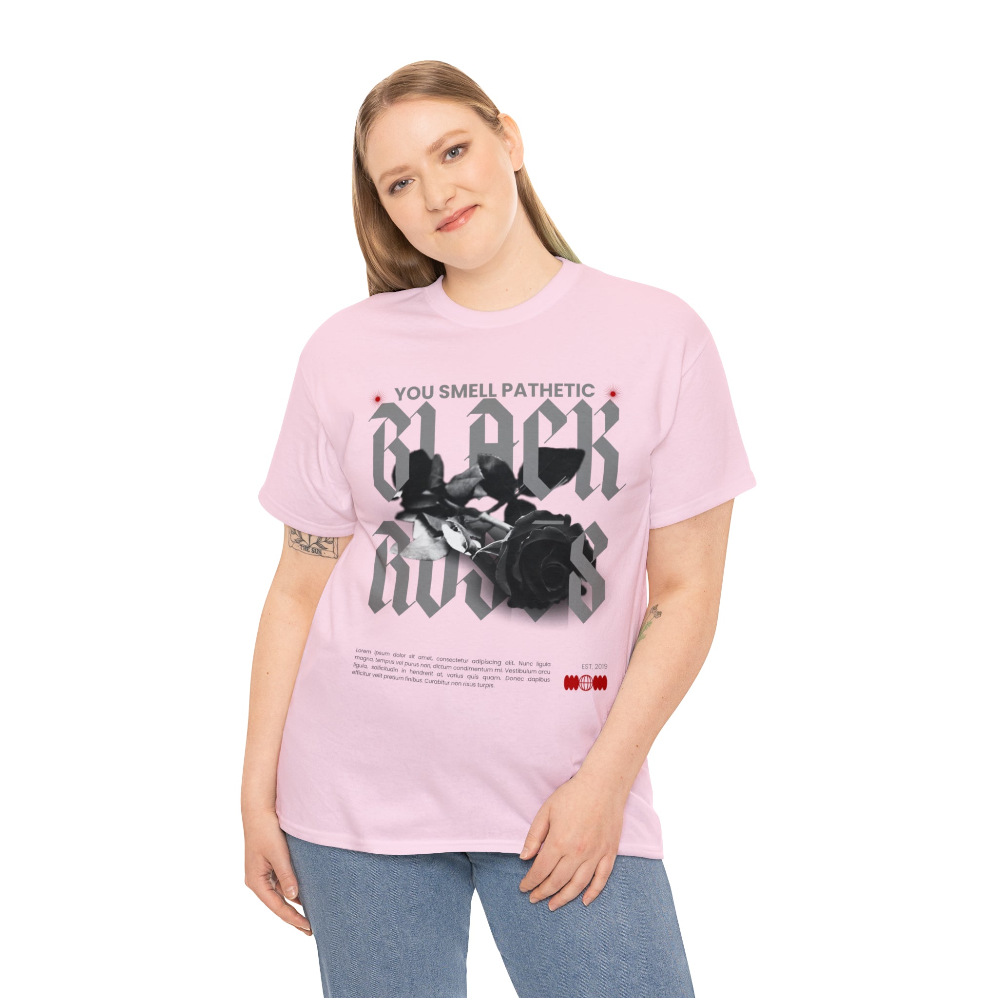 Old Soul Apparel and Home