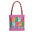 Focus- Tote Bag (AOP)