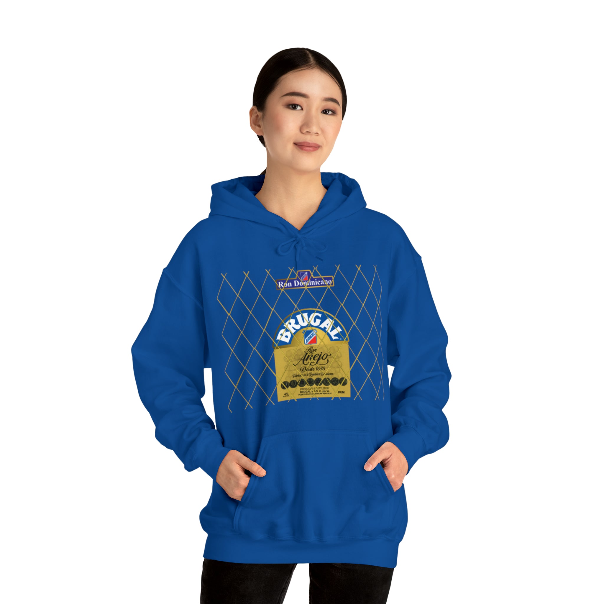 Old Soul Apparel and Home