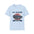 Classic Car Graphic T-Shirt — “Classic Since 1887” Vintage Auto Tee - Creations by Chris and Carlos