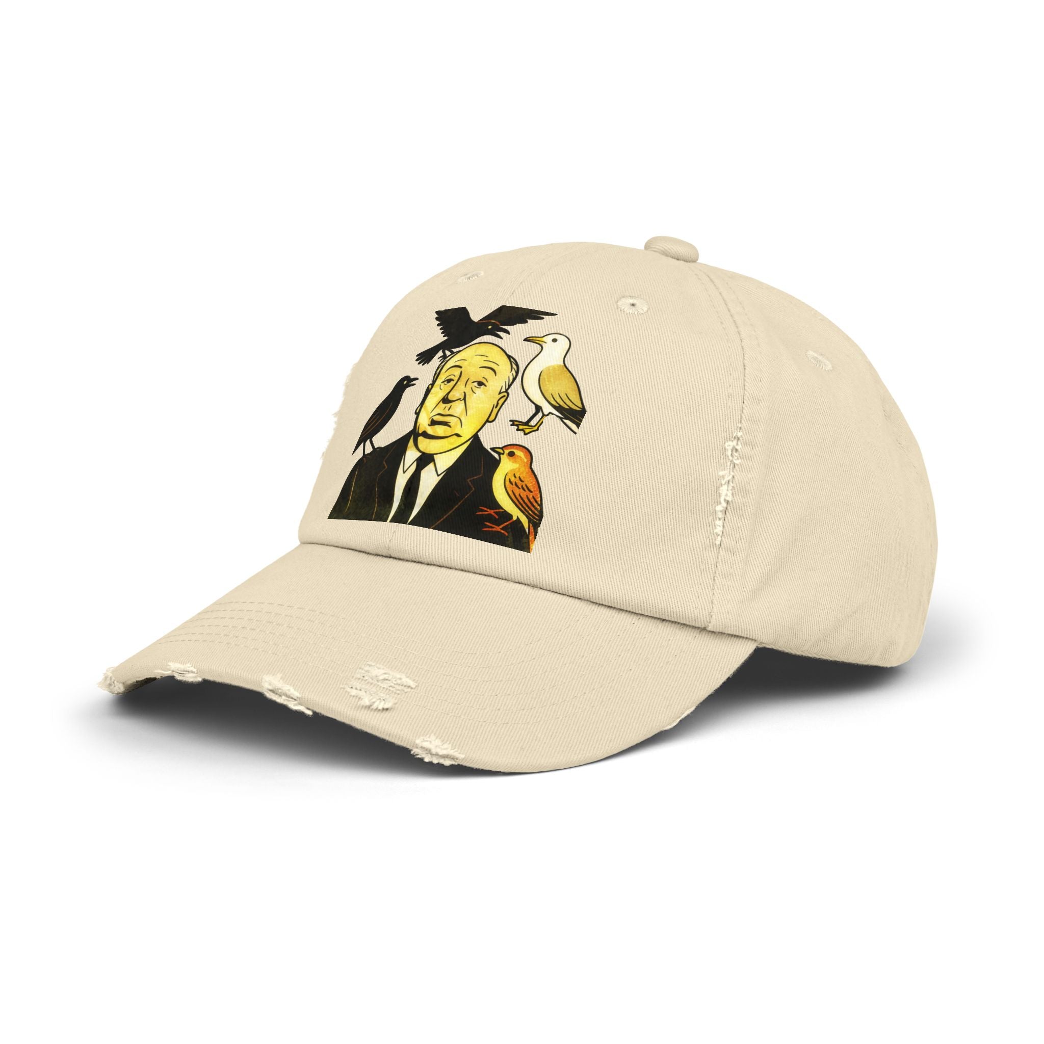 Old Soul Apparel and Home