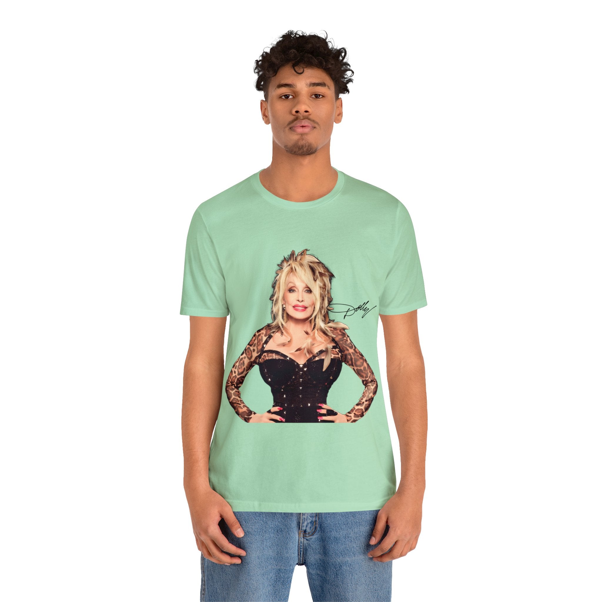 Old Soul Apparel and Home