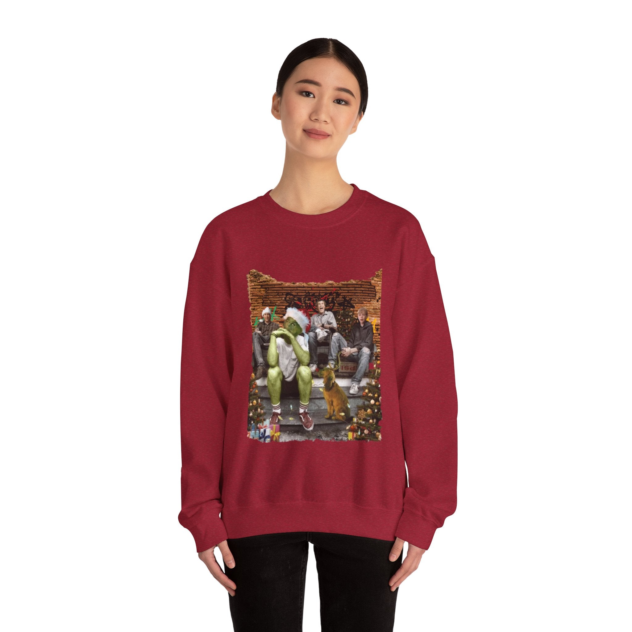 Old Soul Apparel and Home