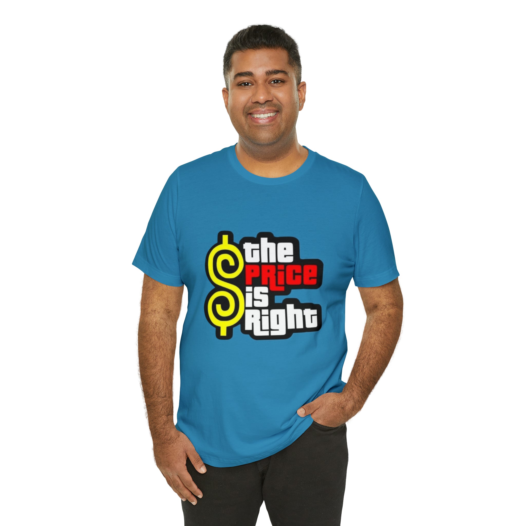 Old Soul Apparel and Home