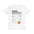 The Price is Right- Drew Nutritional Facts Unisex Jersey Short Sleeve Tee