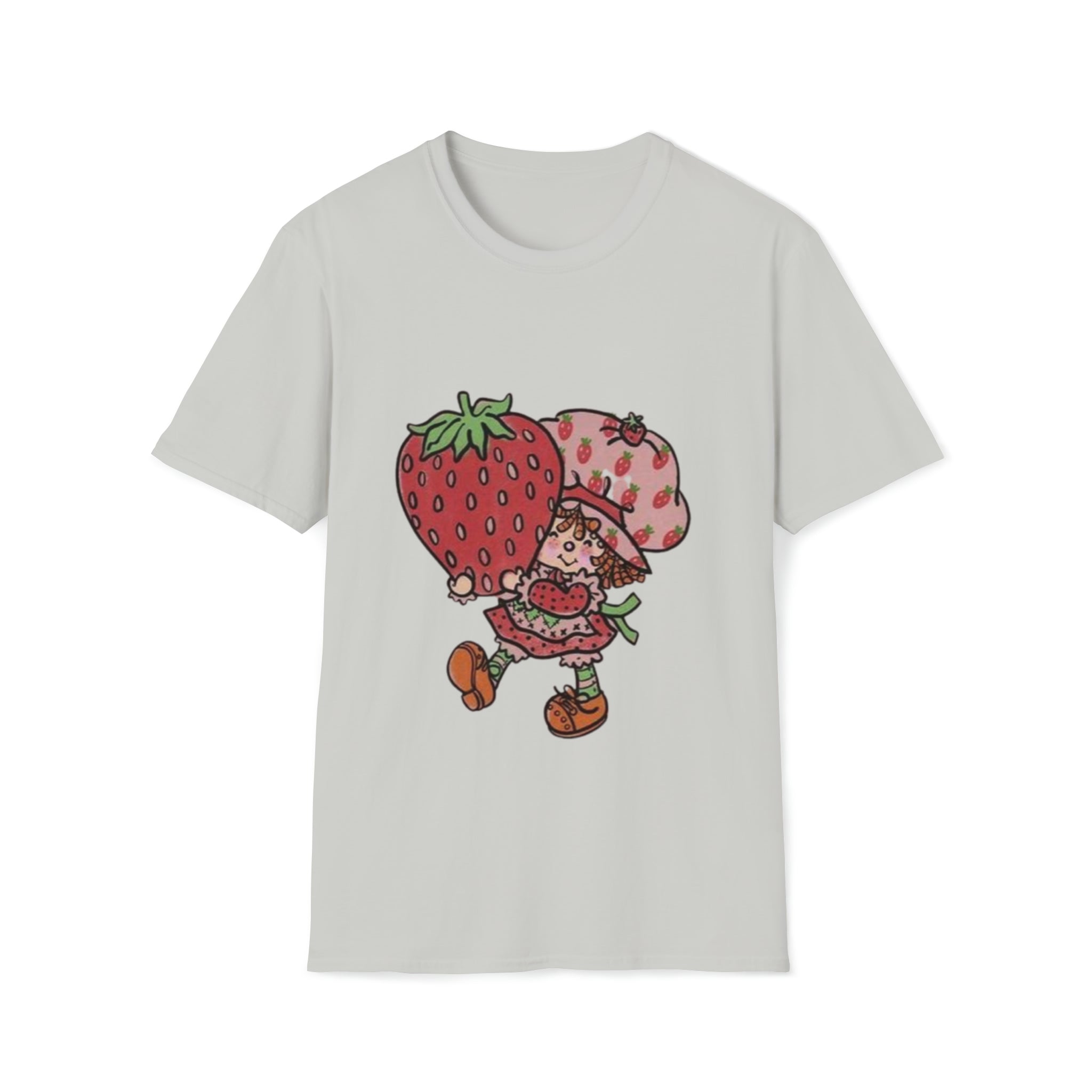 Old Soul Apparel and Home