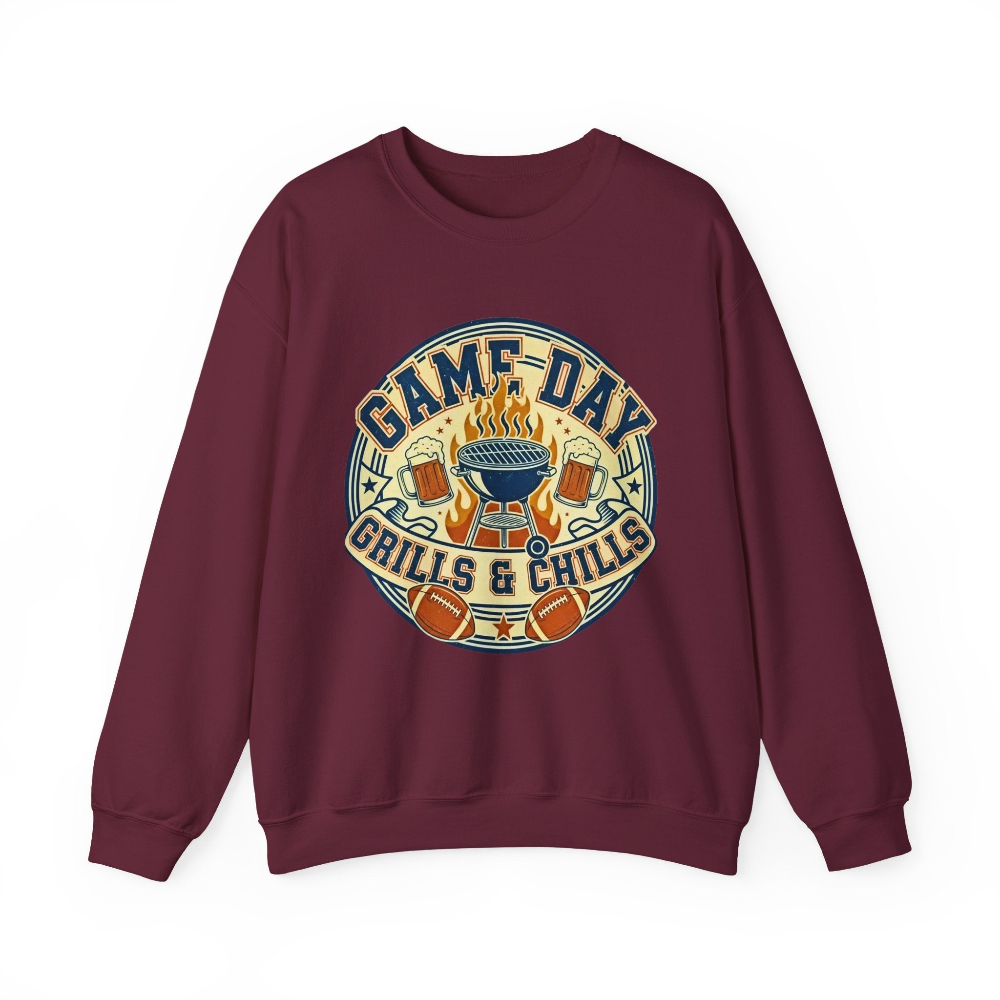 Old Soul Apparel and Home