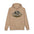 Aliens 40th Anniversary Hadley’s Hope Hoodie — Alien LV-426 Retro Sci‑Fi Crewneck
