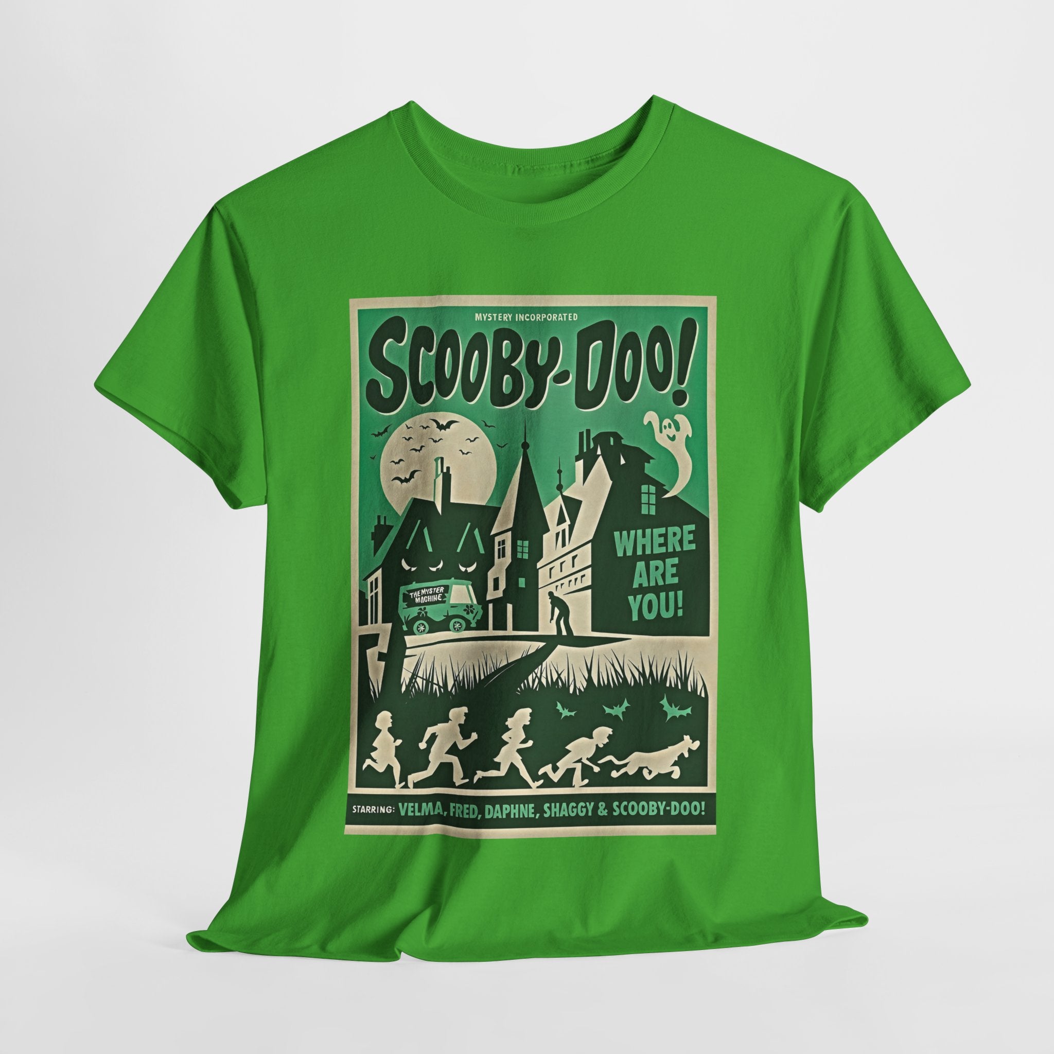 Old Soul Apparel and Home