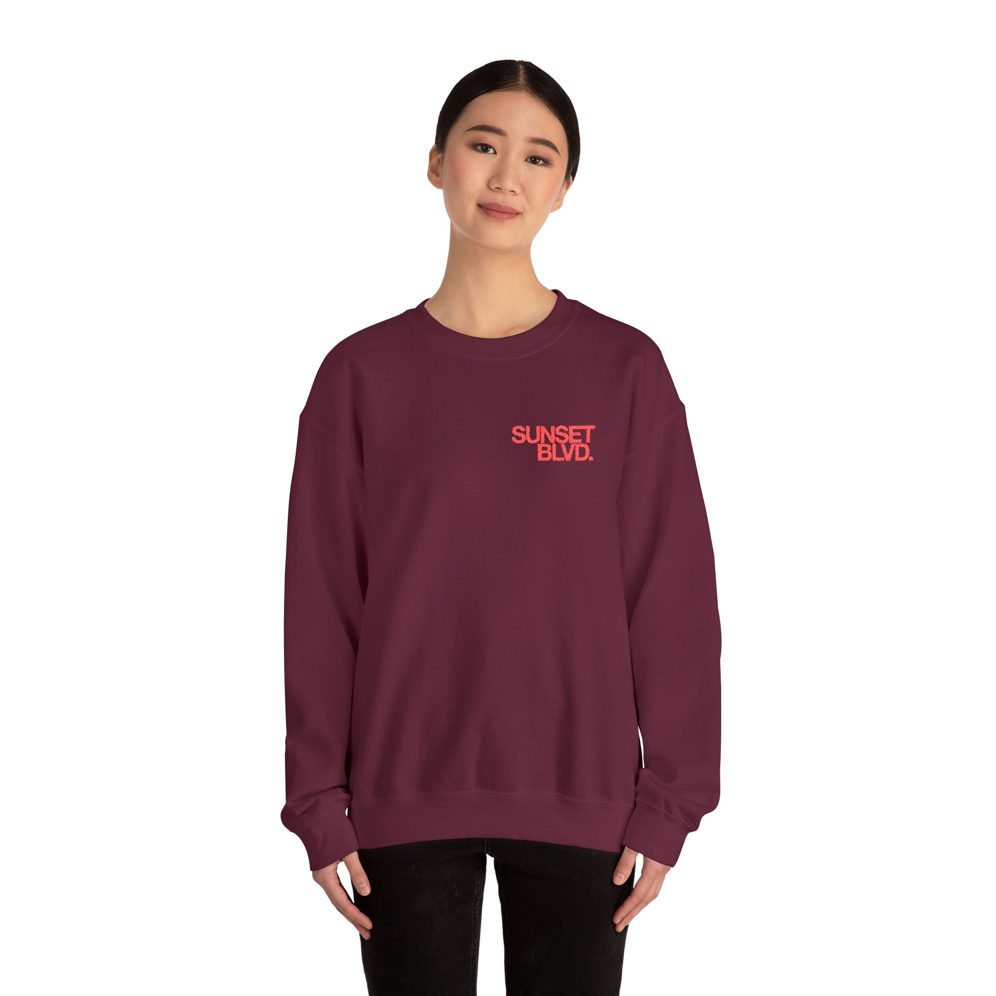 Old Soul Apparel and Home