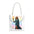 Kamala Harris Femininomenon Tote Bag (AOP)