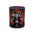 Clue Movie-Themed Coffee Mug,