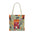 Halloween- Tote Bag (AOP)