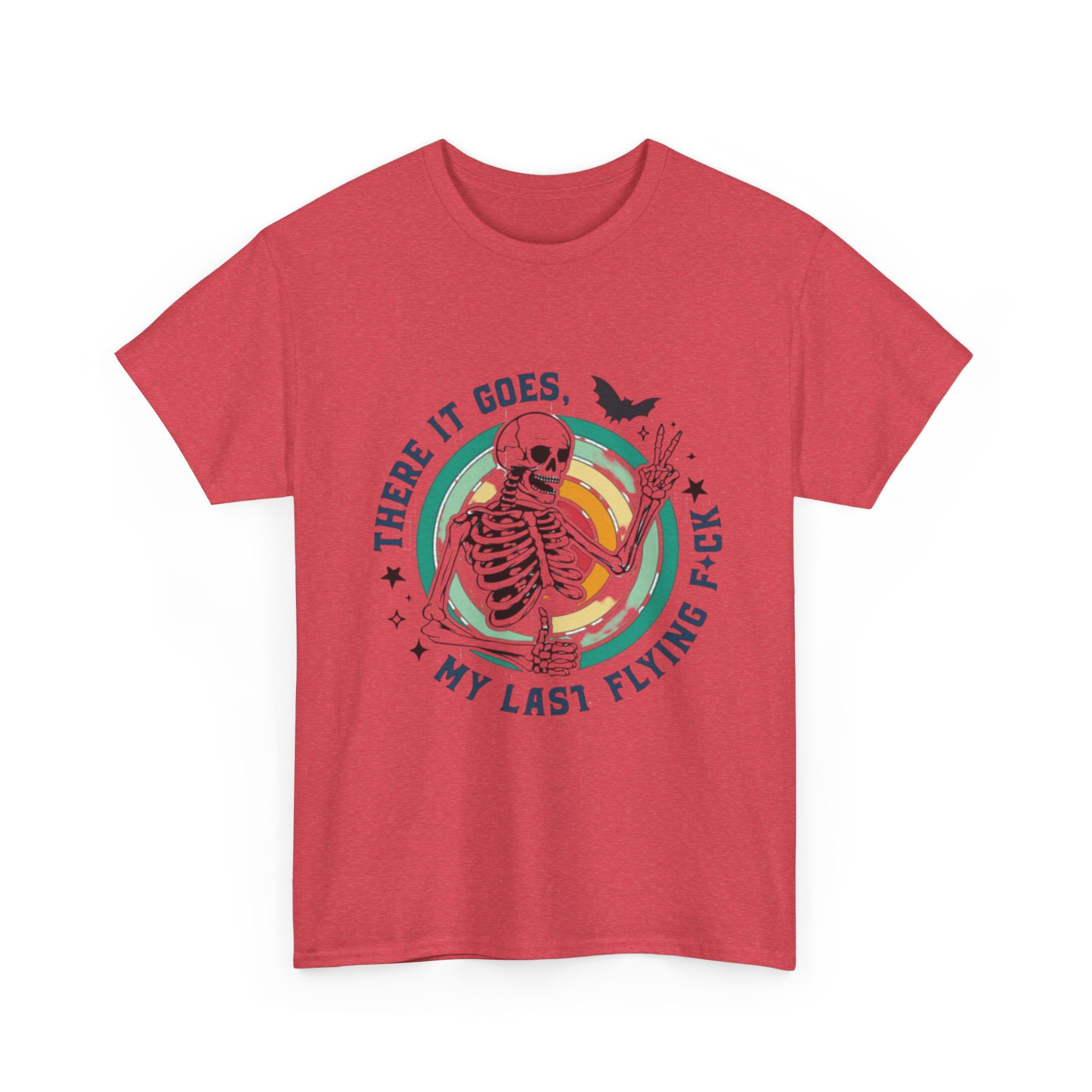 Old Soul Apparel and Home