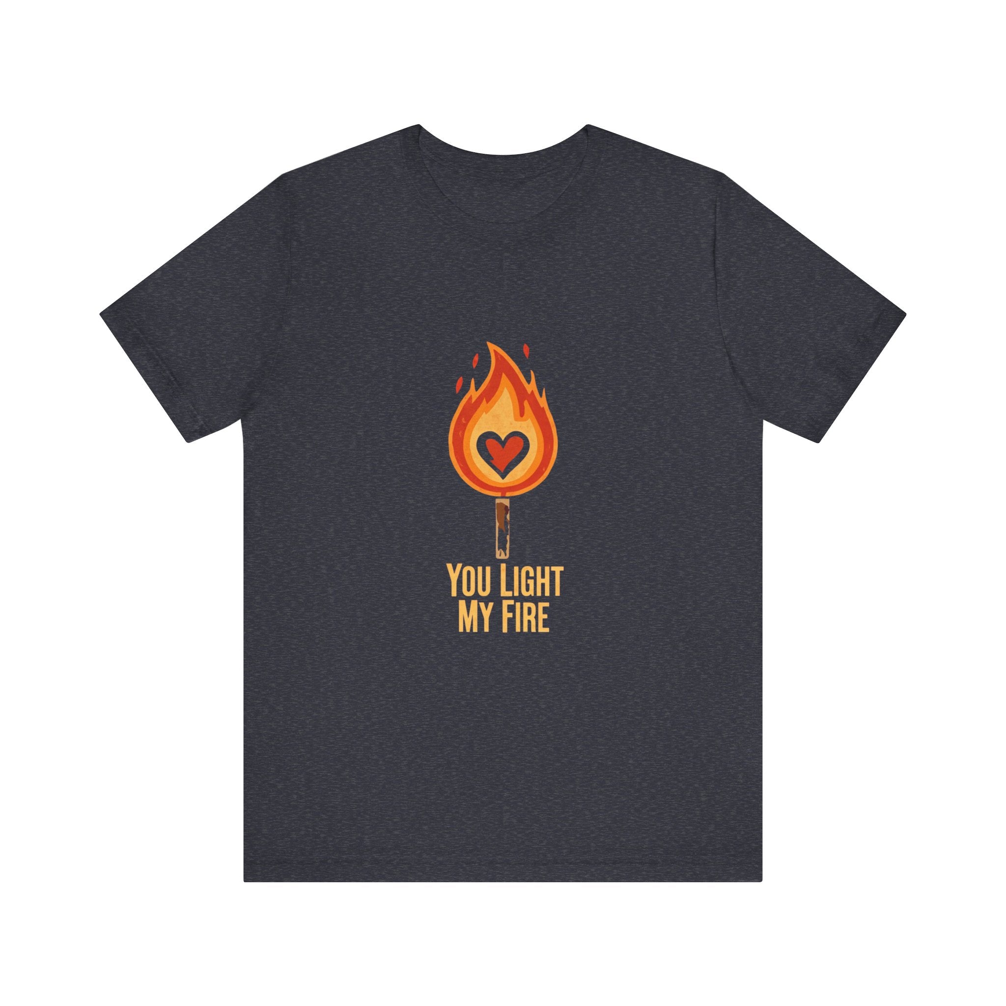 Old Soul Apparel and Home