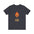 You Light my Fire Unisex Jersey Short Sleeve Tee