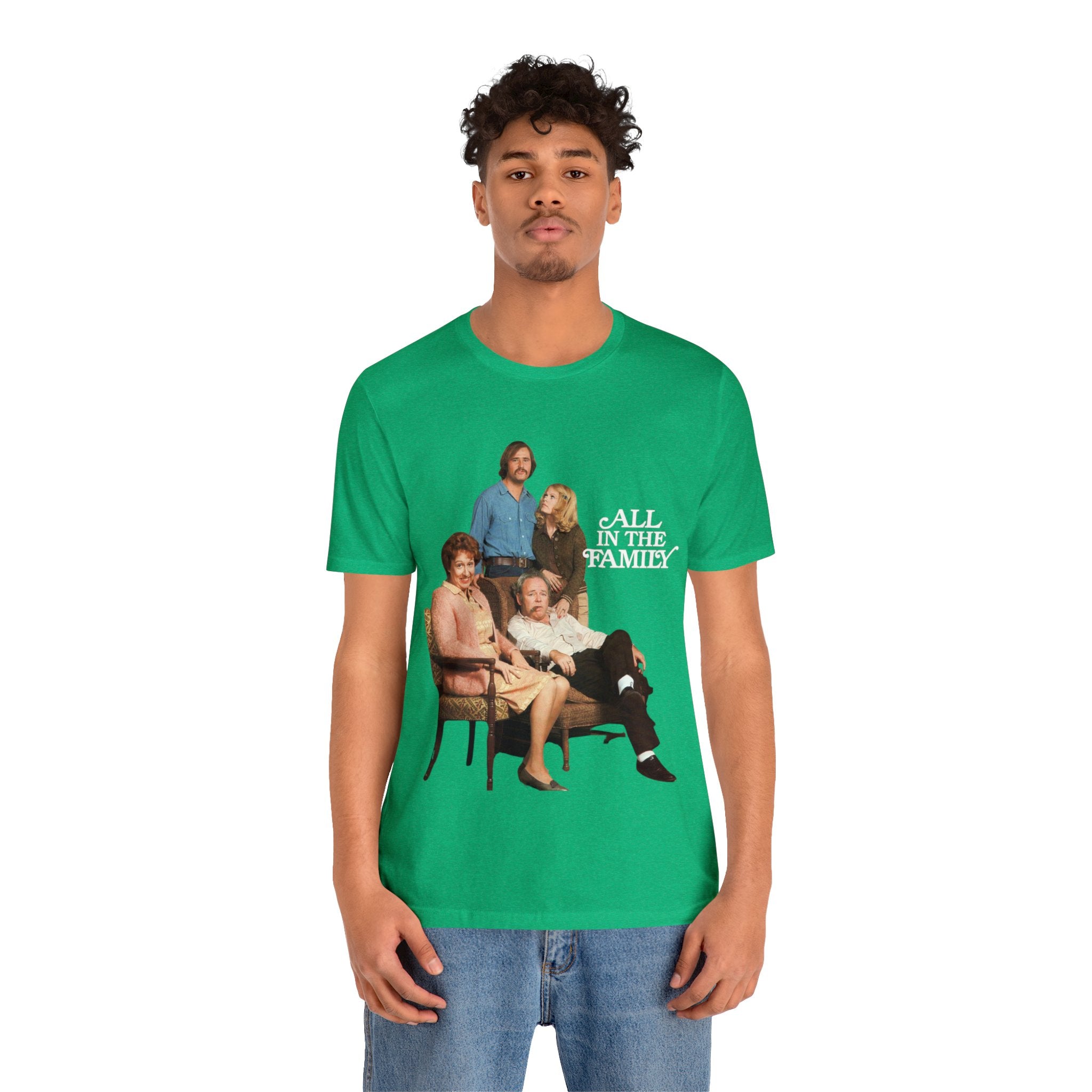 Old Soul Apparel and Home