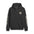 Manhattan Vintage Zip Hoodie — 'Stay Youth' Graphic Faded Zip-Up