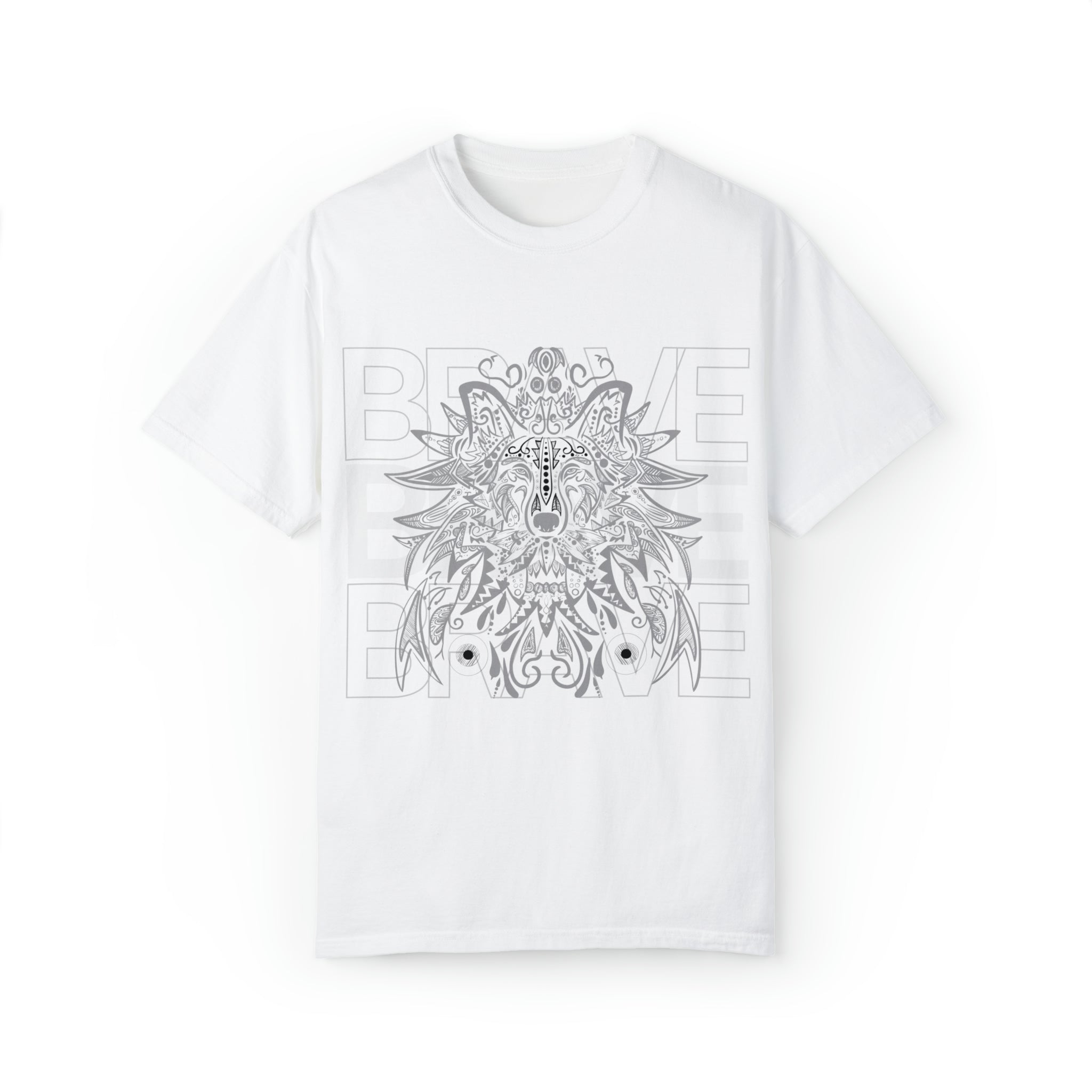 Old Soul Apparel and Home
