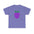 Grape Juice Tee, Fun T-Shirt for Grape Lovers, Summer Casual Outfit, Gift for Wine Enthusiasts, Fruit Themed Apparel, Quirky Graphic Tee