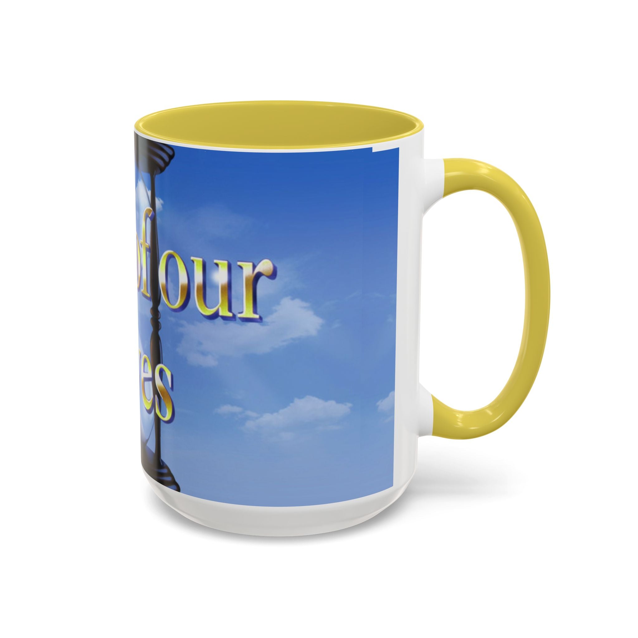 Old Soul Apparel and Home