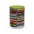 Pop Cassettes Art Coffee Mug