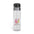 Headspace Hangs | Besties Backpack & Pencil Cute Kids Sport Bottle – 20oz Tritan