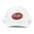 Kit Kat Chocolate Snapback Trucker Cap