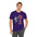 El precio es correcto: Come on Down Classic Unisex Jersey camiseta de manga corta