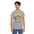 Kamala removes those orange stains- Unisex Heavy Cotton Tee