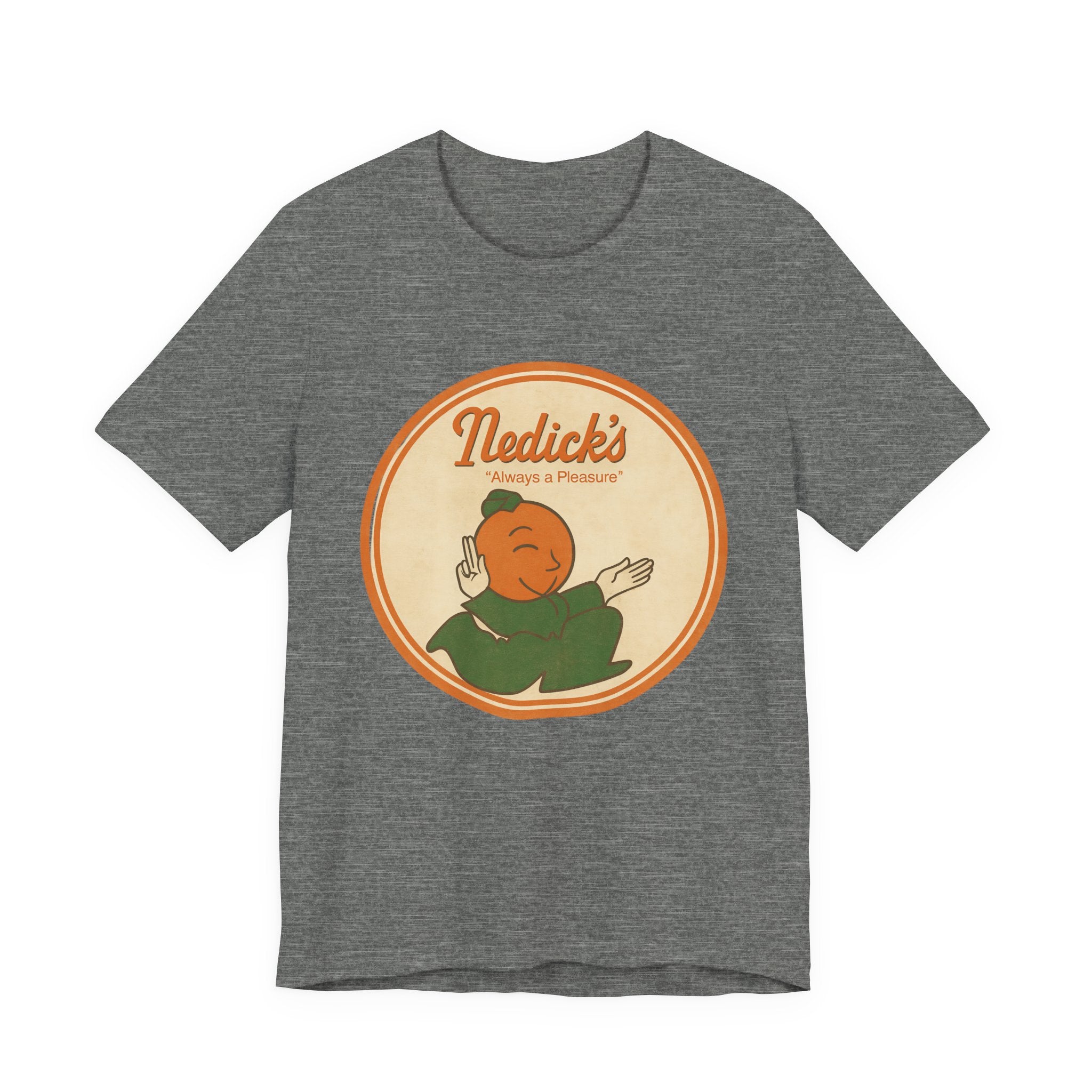 Old Soul Apparel and Home