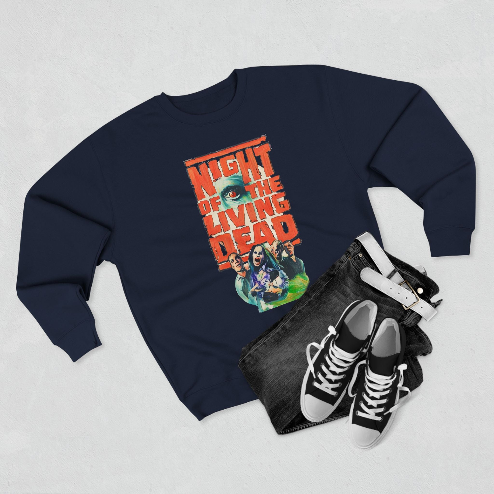 Old Soul Apparel and Home