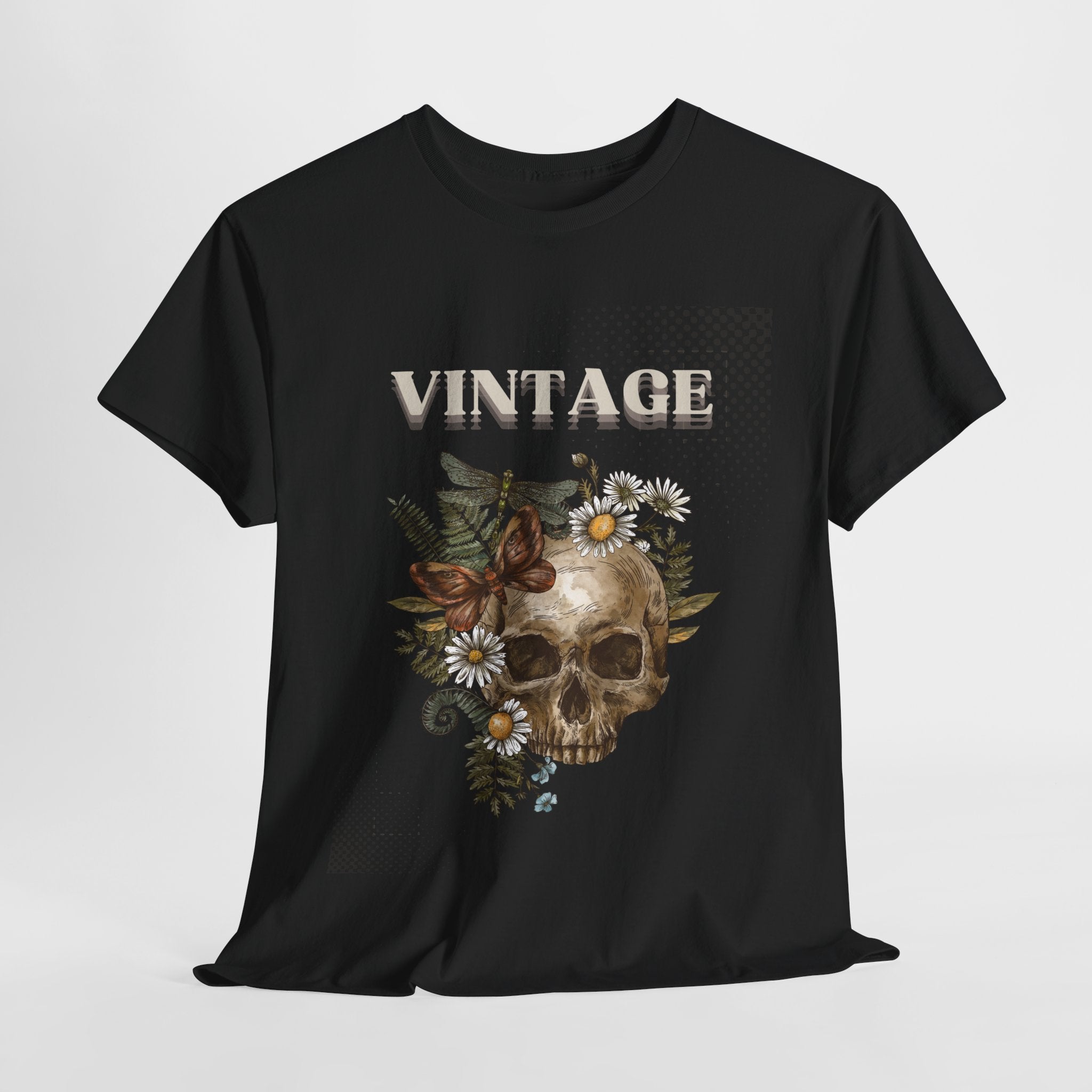 Old Soul Apparel and Home
