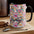 Dolly Parton- Tazas decorativas