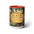 Celebrate Black History Month- Coffee Mugs, 15oz