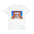 The 25,000 Pyramid- Unisex Jersey Short Sleeve Tee
