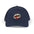 Pringles Themed Snapback Trucker Cap | Fun Hat for Snack Lovers, Gift for Foodies, Casual Wear, Party Accessory, Unique Fashion